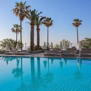 Marins - Adults Only Cala Millor (Mallorca)